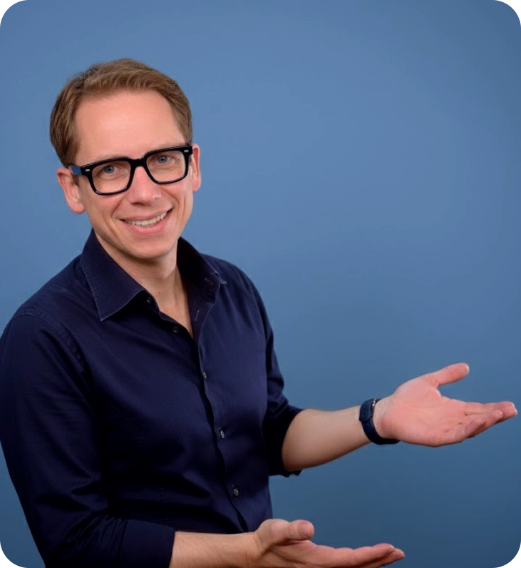 Coach certifié PCC ICF – Changebooster