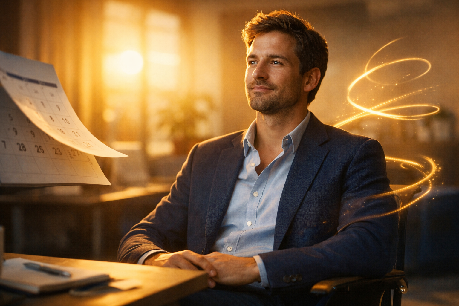 Infographie: Les 4 canaux de lecture émotionnelle